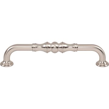 Top Knobs Pemberton Bayridge D Handle Pullimage