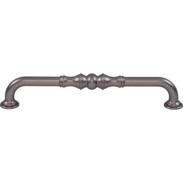 Top Knobs Pemberton Bayridge D Handle Pullimage