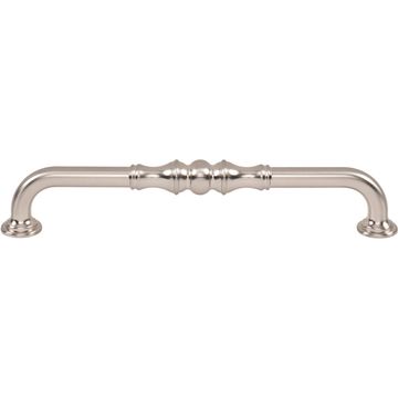 Top Knobs Pemberton Bayridge D Handle Pullimage