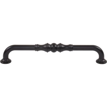 Top Knobs Pemberton Bayridge D Handle Pullimage