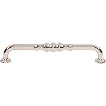 Top Knobs Pemberton Bayridge D Handle Pullimage