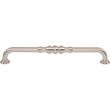 Top Knobs Pemberton Bayridge D Handle Pullimage