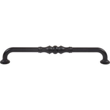 Top Knobs Pemberton Bayridge D Handle Pullimage