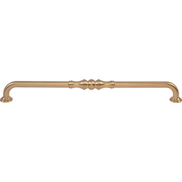 Top Knobs Pemberton Bayridge D Handle Pullimage