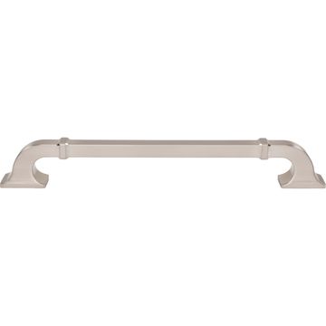 Top Knobs Pemberton Califon Appliance Pullimage