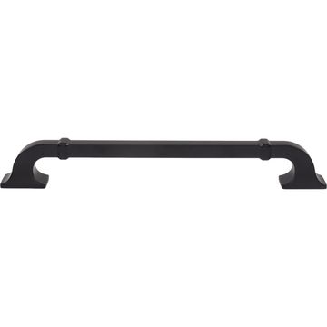 Top Knobs Pemberton Califon Appliance Pullimage