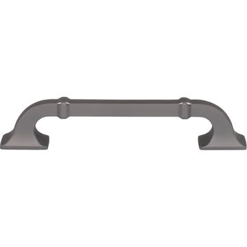 Top Knobs Pemberton Califon D Handle Pullimage
