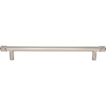 Top Knobs Pemberton Elland Appliance Pullimage