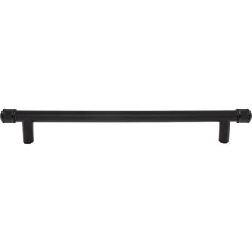 Top Knobs Pemberton Elland Appliance Pullimage
