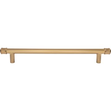 Top Knobs Pemberton Elland Appliance Pullimage