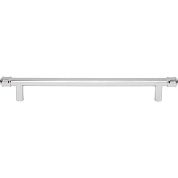 Top Knobs Pemberton Elland Appliance Pullimage