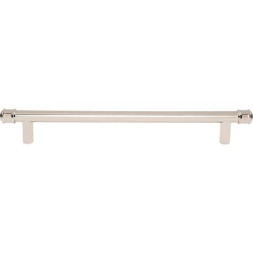 Top Knobs Pemberton Elland Appliance Pullimage