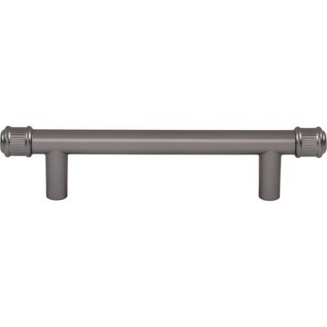 Top Knobs Pemberton Elland Open End Pullimage