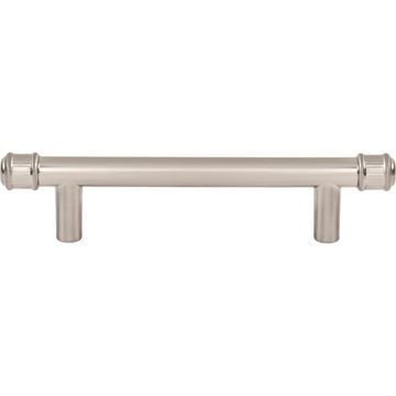 Top Knobs Pemberton Elland Open End Pullimage