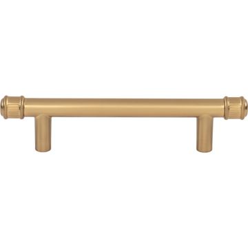 Top Knobs Pemberton Elland Open End Pullimage