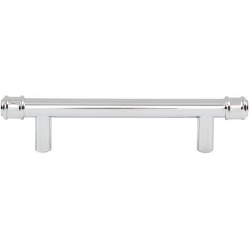 Top Knobs Pemberton Elland Open End Pullimage