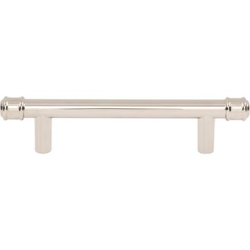 Top Knobs Pemberton Elland Open End Pullimage