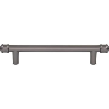 Top Knobs Pemberton Elland Open End Pullimage