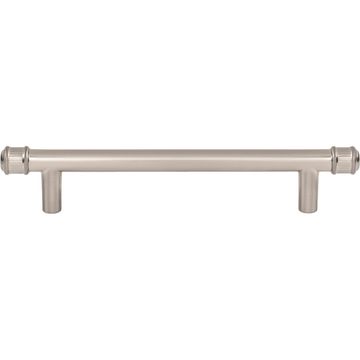 Top Knobs Pemberton Elland Open End Pullimage