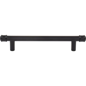 Top Knobs Pemberton Elland Open End Pullimage