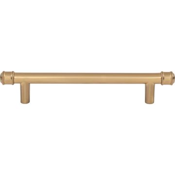 Top Knobs Pemberton Elland Open End Pullimage