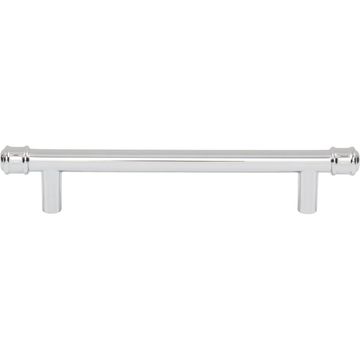 Top Knobs Pemberton Elland Open End Pullimage