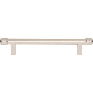 Top Knobs Pemberton Elland Open End Pullimage