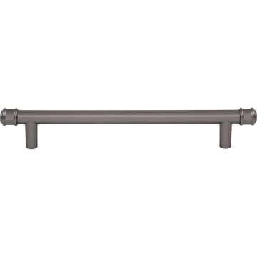 Top Knobs Pemberton Elland Open End Pullimage