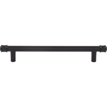 Top Knobs Pemberton Elland Open End Pullimage