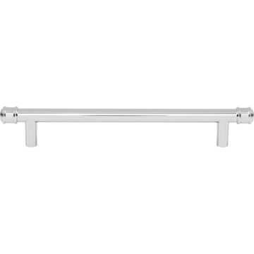 Top Knobs Pemberton Elland Open End Pullimage