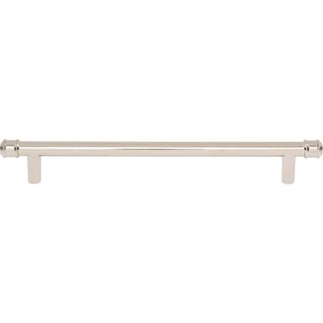 Top Knobs Pemberton Elland Open End Pullimage