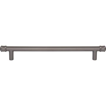 Top Knobs Pemberton Elland Open End Pullimage
