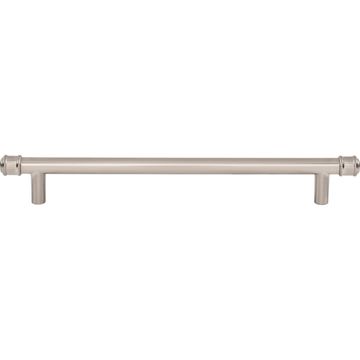 Top Knobs Pemberton Elland Open End Pullimage