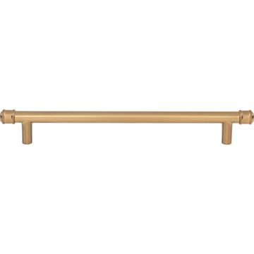 Top Knobs Pemberton Elland Open End Pullimage