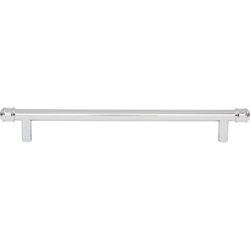 Top Knobs Pemberton Elland Open End Pullimage