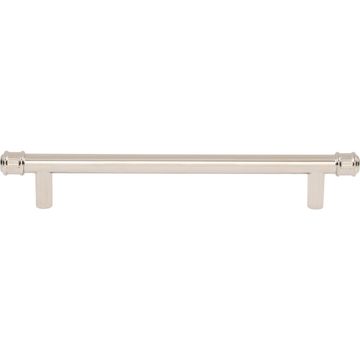 Top Knobs Pemberton Elland Open End Pullimage