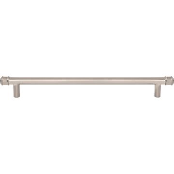 Top Knobs Pemberton Elland Open End Pullimage