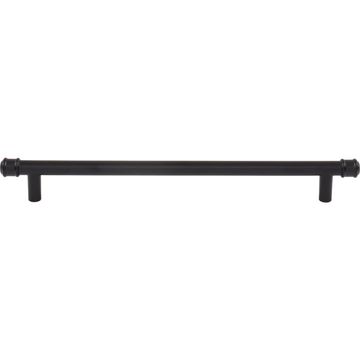 Top Knobs Pemberton Elland Open End Pullimage