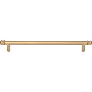 Top Knobs Pemberton Elland Open End Pullimage