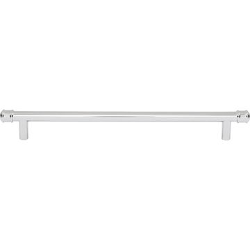 Top Knobs Pemberton Elland Open End Pullimage