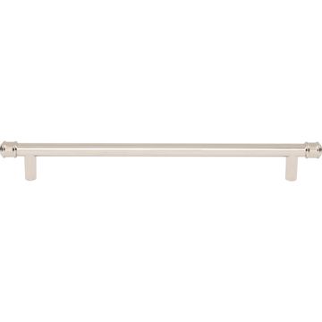 Top Knobs Pemberton Elland Open End Pullimage