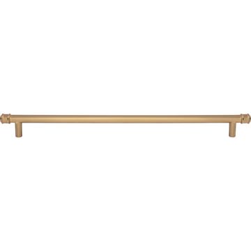 Top Knobs Pemberton Elland Open End Pullimage
