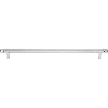 Top Knobs Pemberton Elland Open End Pullimage