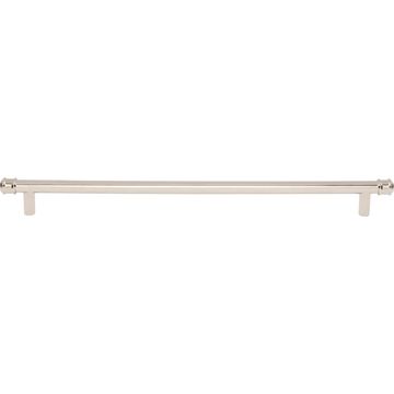 Top Knobs Pemberton Elland Open End Pullimage