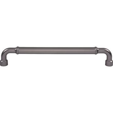Top Knobs Pemberton Lavington Appliance Pullimage