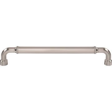 Top Knobs Pemberton Lavington Appliance Pullimage