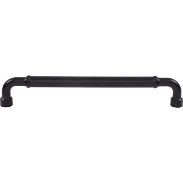 Top Knobs Pemberton Lavington Appliance Pullimage
