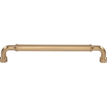 Top Knobs Pemberton Lavington Appliance Pullimage