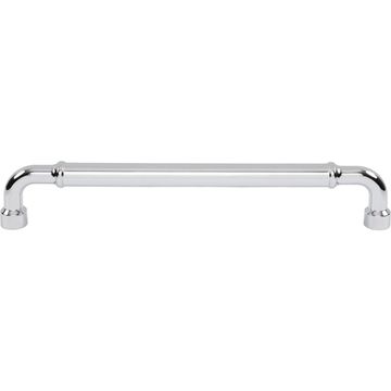 Top Knobs Pemberton Lavington Appliance Pullimage
