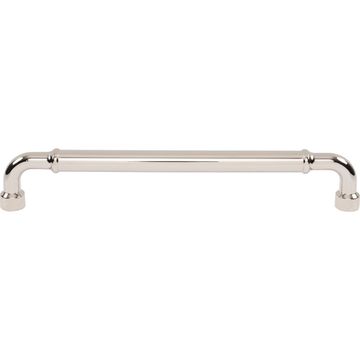 Top Knobs Pemberton Lavington Appliance Pullimage
